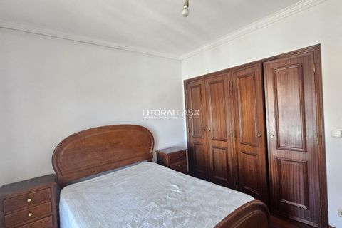 Villa i Aveiro, Aveiro, Aveiro - € 330.000 | Ref: VEN-4230 - foto 26