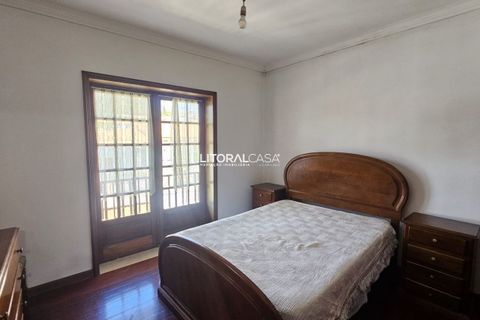 Villa i Aveiro, Aveiro, Aveiro - € 330.000 | Ref: VEN-4230 - foto 27