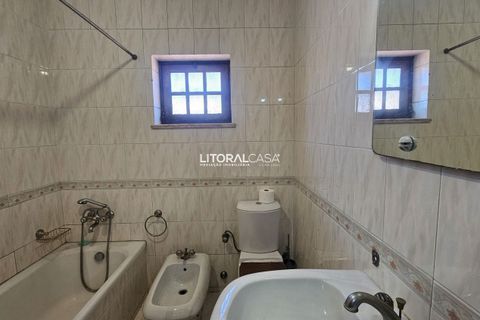 Villa i Aveiro, Aveiro, Aveiro - € 330.000 | Ref: VEN-4230 - foto 29