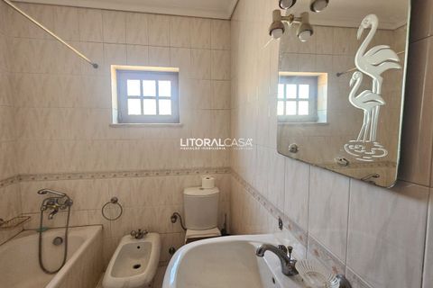 Villa i Aveiro, Aveiro, Aveiro - € 330.000 | Ref: VEN-4230 - foto 30