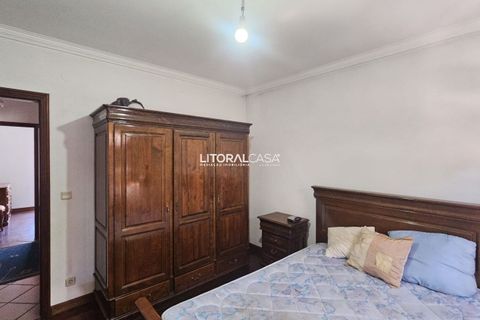 Villa i Aveiro, Aveiro, Aveiro - € 330.000 | Ref: VEN-4230 - foto 31