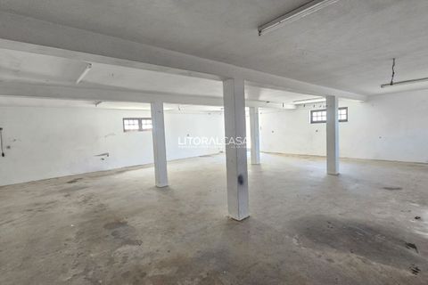 Villa i Aveiro, Aveiro, Aveiro - € 330.000 | Ref: VEN-4230 - foto 32
