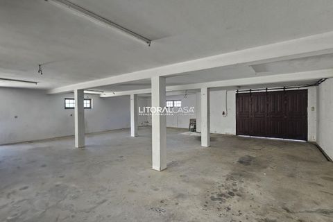 Villa i Aveiro, Aveiro, Aveiro - € 330.000 | Ref: VEN-4230 - foto 33
