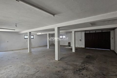Villa i Aveiro, Aveiro, Aveiro - € 330.000 | Ref: VEN-4230 - foto 34