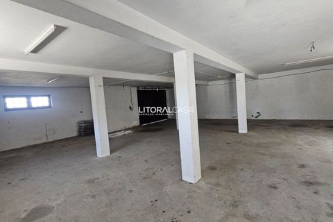 Villa i Aveiro, Aveiro, Aveiro - € 330.000 | Ref: VEN-4230 - foto 35