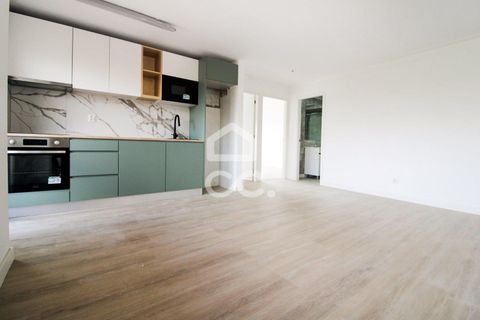 Lejlighed i Gondomar, Porto, Gondomar - € 228.000 | Ref: 335/A/02191 - foto 1