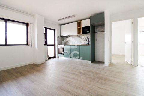 Lejlighed i Gondomar, Porto, Gondomar - € 228.000 | Ref: 335/A/02191 - foto 2