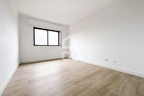 Lejlighed i Gondomar, Porto, Gondomar - € 228.000 | Ref: 335/A/02191 - foto 3