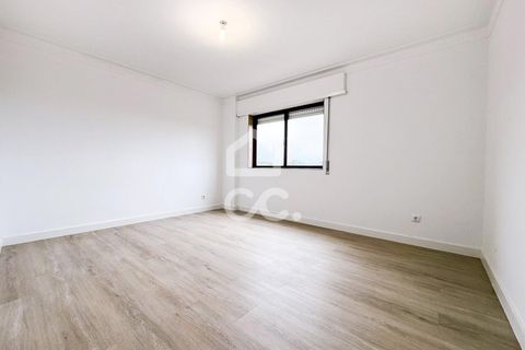 Lejlighed i Gondomar, Porto, Gondomar - € 228.000 | Ref: 335/A/02191 - foto 4