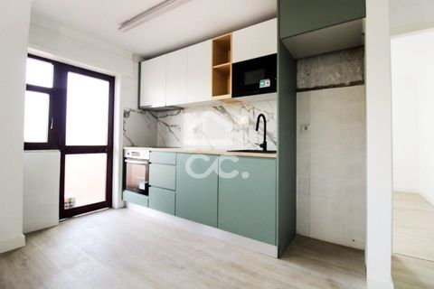 Lejlighed i Gondomar, Porto, Gondomar - € 228.000 | Ref: 335/A/02191 - foto 5