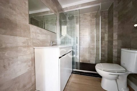 Lejlighed i Gondomar, Porto, Gondomar - € 228.000 | Ref: 335/A/02191 - foto 6