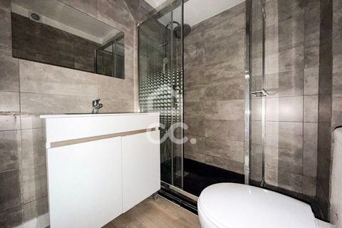 Lejlighed i Gondomar, Porto, Gondomar - € 228.000 | Ref: 335/A/02191 - foto 7