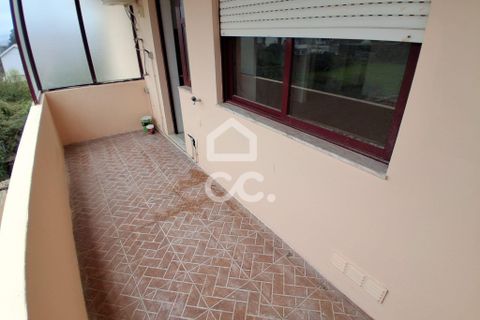 Lejlighed i Gondomar, Porto, Gondomar - € 228.000 | Ref: 335/A/02191 - foto 9