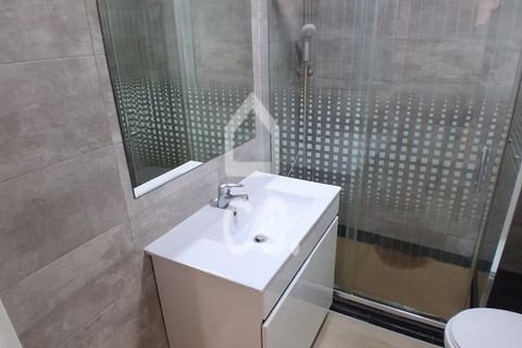Lejlighed i Gondomar, Porto, Gondomar - € 228.000 | Ref: 335/A/02191 - foto 10