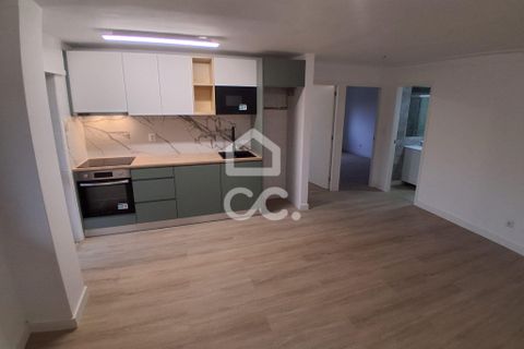 Lejlighed i Gondomar, Porto, Gondomar - € 228.000 | Ref: 335/A/02191 - foto 11