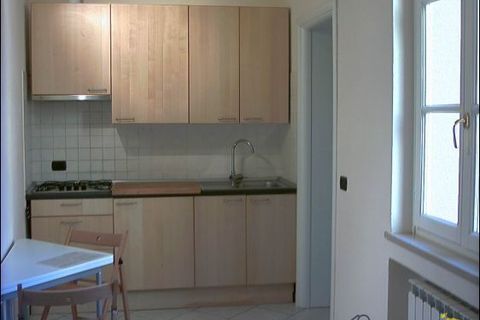 Apartament a Parma, Parma, Parma - € 530/mes | Ref: IM4414 - foto 2