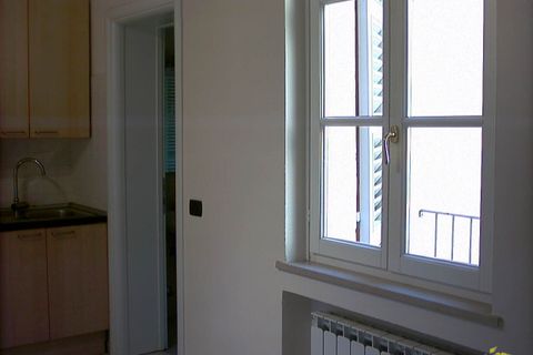 Apartament a Parma, Parma, Parma - € 530/mes | Ref: IM4414 - foto 3