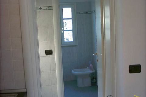 Apartament a Parma, Parma, Parma - € 530/mes | Ref: IM4414 - foto 5
