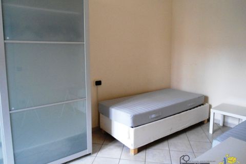 Apartament a Parma, Parma, Parma - € 530/mes | Ref: IM4414 - foto 6