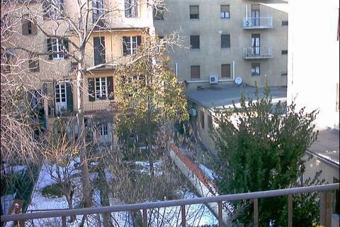 Apartament a Parma, Parma, Parma - € 530/mes | Ref: IM4414 - foto 7