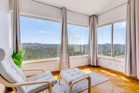 Villa a Estoi, Faro, Estoi - € 1.200.000 | Ref: 0277/26 - foto 2