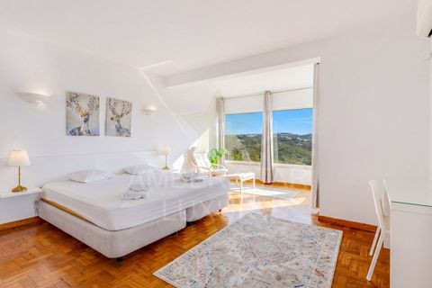 Villa a Estoi, Faro, Estoi - € 1.200.000 | Ref: 0277/26 - foto 3