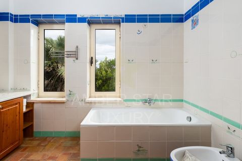 Villa a Estoi, Faro, Estoi - € 1.200.000 | Ref: 0277/26 - foto 4