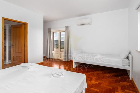 Villa a Estoi, Faro, Estoi - € 1.200.000 | Ref: 0277/26 - foto 5