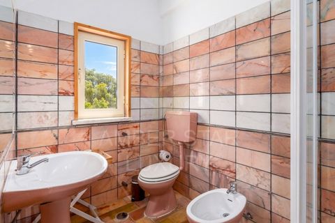 Villa a Estoi, Faro, Estoi - € 1.200.000 | Ref: 0277/26 - foto 6