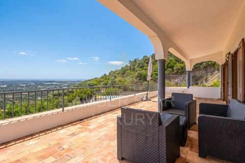 Villa a Estoi, Faro, Estoi - € 1.200.000 | Ref: 0277/26 - foto 7