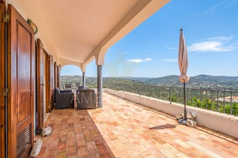 Villa a Estoi, Faro, Estoi - € 1.200.000 | Ref: 0277/26 - foto 8