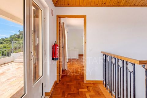 Villa a Estoi, Faro, Estoi - € 1.200.000 | Ref: 0277/26 - foto 9
