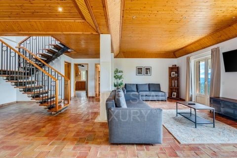 Villa a Estoi, Faro, Estoi - € 1.200.000 | Ref: 0277/26 - foto 10