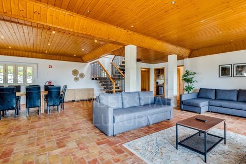 Villa a Estoi, Faro, Estoi - € 1.200.000 | Ref: 0277/26 - foto 11