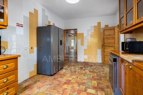 Villa a Estoi, Faro, Estoi - € 1.200.000 | Ref: 0277/26 - foto 13