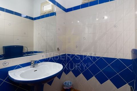 Villa a Estoi, Faro, Estoi - € 1.200.000 | Ref: 0277/26 - foto 14