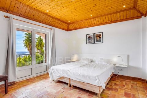 Villa a Estoi, Faro, Estoi - € 1.200.000 | Ref: 0277/26 - foto 15