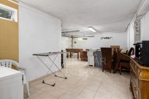 Villa a Estoi, Faro, Estoi - € 1.200.000 | Ref: 0277/26 - foto 16