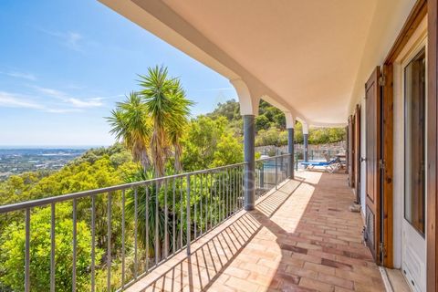 Villa a Estoi, Faro, Estoi - € 1.200.000 | Ref: 0277/26 - foto 17