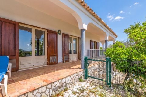 Villa a Estoi, Faro, Estoi - € 1.200.000 | Ref: 0277/26 - foto 18