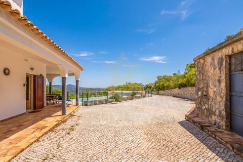 Villa a Estoi, Faro, Estoi - € 1.200.000 | Ref: 0277/26 - foto 19