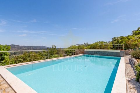 Villa a Estoi, Faro, Estoi - € 1.200.000 | Ref: 0277/26 - foto 20