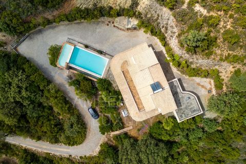 Villa a Estoi, Faro, Estoi - € 1.200.000 | Ref: 0277/26 - foto 21