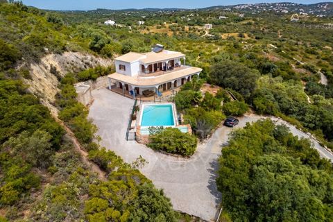Villa a Estoi, Faro, Estoi - € 1.200.000 | Ref: 0277/26 - foto 22
