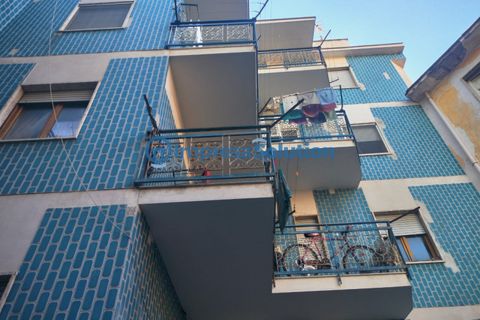 Leilighet i Sant'Antimo, Naples, Sant'Antimo - € 140 000 | Ref: toledo - foto 2