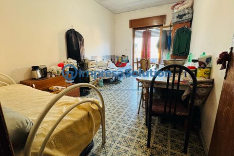 Leilighet i Sant'Antimo, Naples, Sant'Antimo - € 140 000 | Ref: toledo - foto 3