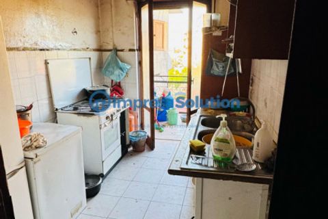 Leilighet i Sant'Antimo, Naples, Sant'Antimo - € 140 000 | Ref: toledo - foto 4