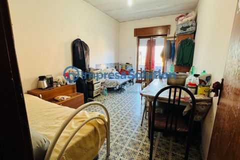 Leilighet i Sant'Antimo, Naples, Sant'Antimo - € 140 000 | Ref: toledo - foto 5