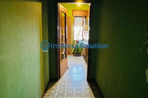 Leilighet i Sant'Antimo, Naples, Sant'Antimo - € 140 000 | Ref: toledo - foto 6