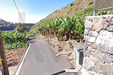 Helårsgrund i Ribeira Brava, Madeira, Ribeira Brava - € 195.000 | Ref: KWPT-026924 - foto 12